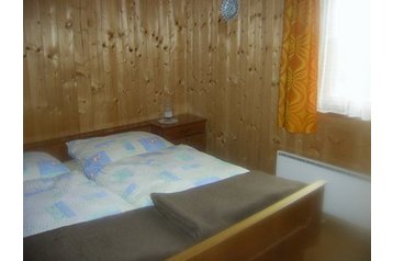 Casa rural Reichenau 3